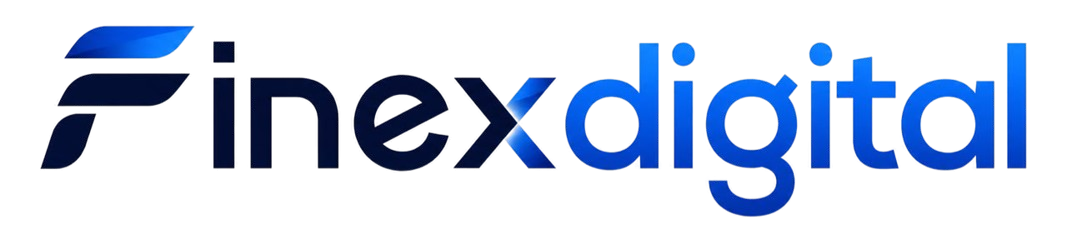 Finex Digital